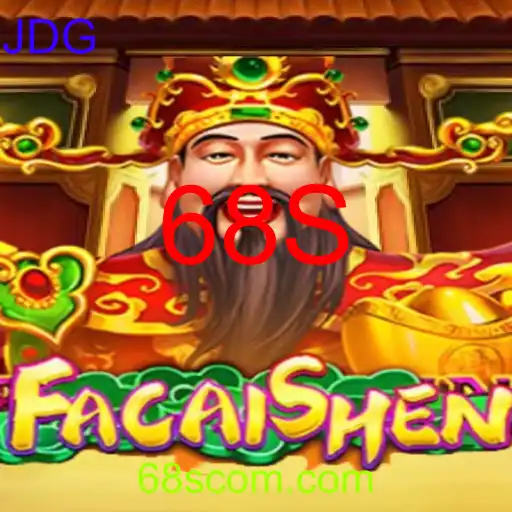 FaCaiShen