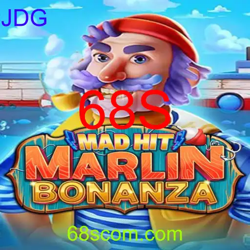 MadHitMarlinBonanza